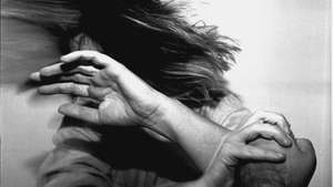 Misc-Crime - Domestic Violence '94.