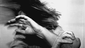 Misc-Crime - Domestic Violence '94.