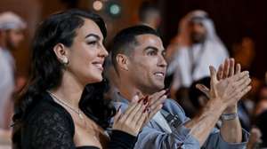 GettyImages-2190957467