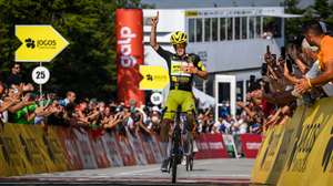 GettyImages-2290151469