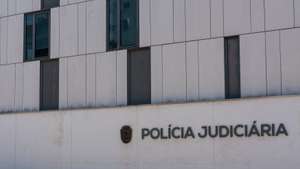 Polícia Judiciária