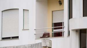 Habitação