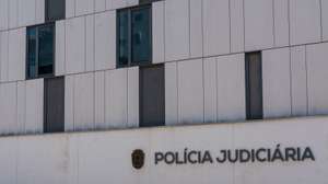 Polícia Judiciária
