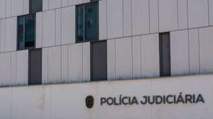 Polícia Judiciária
