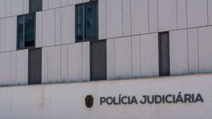 Polícia Judiciária