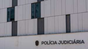 Polícia Judiciária