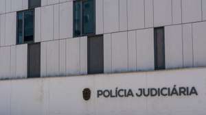 Polícia Judiciária