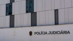 Polícia Judiciária
