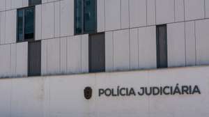 Polícia Judiciária
