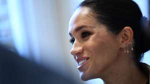 GettyImages-1079964708