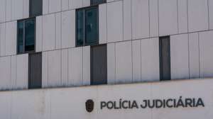 Polícia Judiciária