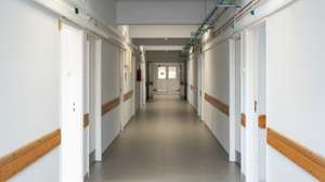 Hospital