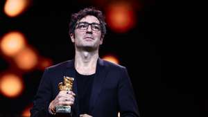 GettyImages-2262320373