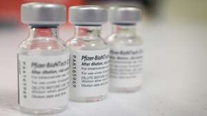 Vaccination against Covid-19 in Florida