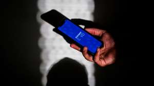 PORTUGAL-VIRUS-HEALTH-INTERNET