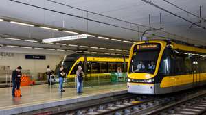 Coronavirus Effects In Portugal