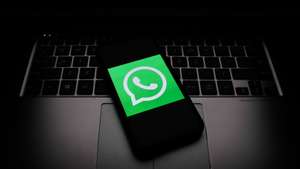 Apps Photo Illustrations