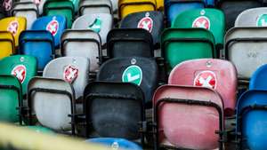 Sporting CP v SC Braga - Portuguese SuperCup