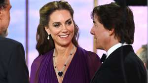 GettyImages-2296072753