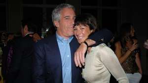 O prazo para contestar a apresentação dos nomes, acontece nove anos depois de Ghislaine Maxwell ter recebido uma queixa