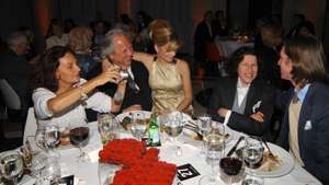 GettyImages-605926642