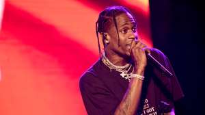 2018 Governors Ball Music Festival - Day 2