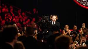 GettyImages-1463441552