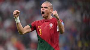 Portugal v Switzerland: Round of 16 - FIFA World Cup Qatar 2022