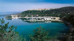 Ilha Krk