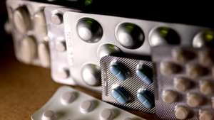 Medicamentos