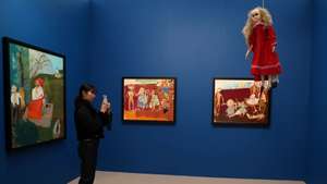 GettyImages-1243935678