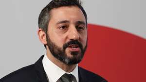 Eduardo Pinheiro