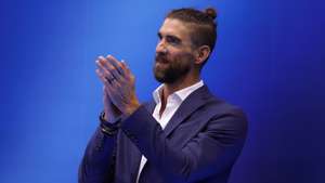 GettyImages-1571892239