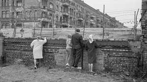 GettyImages-515450650