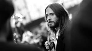 GettyImages-2239669722