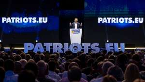 GettyImages-2235362721