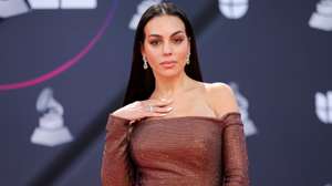 GettyImages-1244867794