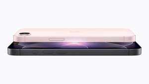 iPhone 17e, lançado a 2 de março