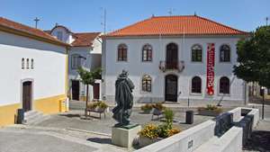 Proença-a-Nova