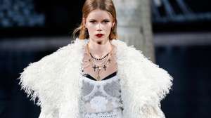 Dolce e Gabbana - Runway - Milan Fashion Week Fall/Winter 2020-2021