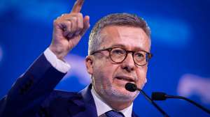Carlos Moedas