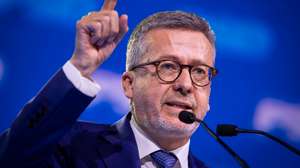 Carlos Moedas