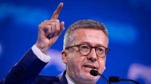 Carlos Moedas