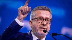Carlos Moedas