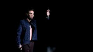 GettyImages-1186959980