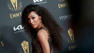 Television Academy's Reception To Honor 73rd Emmy Award Nominees