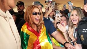 GettyImages-2295220256