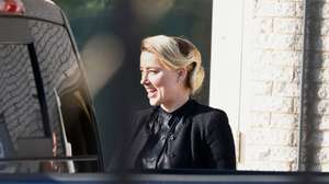 Johnny Depp And Amber Heard Civil Trial Enters Third Week