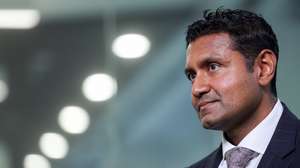 GettyImages-2285609492