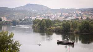 Rio Douro